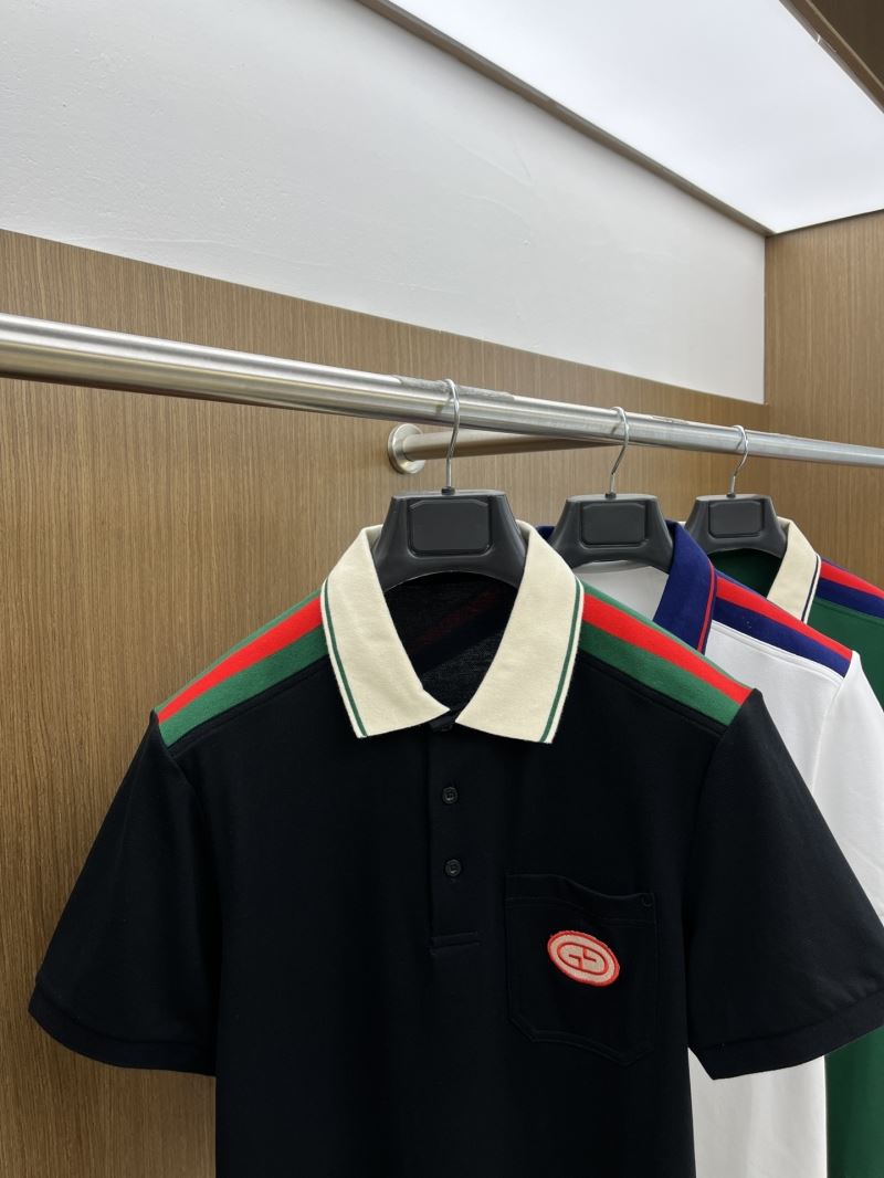 Gucci T-Shirts